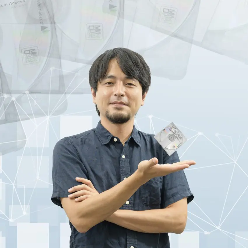 冷蔵庫と宇宙 エントロピ-から見た科学の地平/東京電機大学出版局/マ-ティン・ゴ-ルドスタイン（単行本） 冷蔵庫と宇宙 : エントロピーから見た科学の地平(マーティン