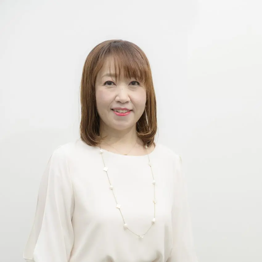 【中古】 万葉挽歌の表現 挽歌とは何か/笠間書院/高桑枝実子 Amazon.co.jp: 万葉挽歌の表現: 挽歌とは何か : 高桑 枝実子: 本