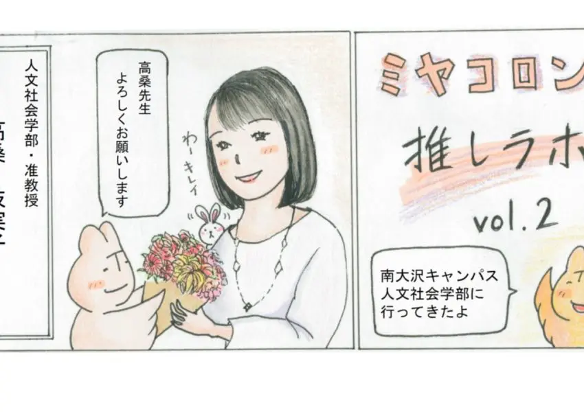 【中古】 万葉挽歌の表現 挽歌とは何か/笠間書院/高桑枝実子 Amazon.co.jp: 万葉挽歌の表現: 挽歌とは何か : 高桑 枝実子: 本