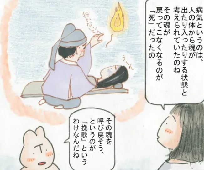 【中古】 万葉挽歌の表現 挽歌とは何か/笠間書院/高桑枝実子 Amazon.co.jp: 万葉挽歌の表現: 挽歌とは何か : 高桑 枝実子: 本