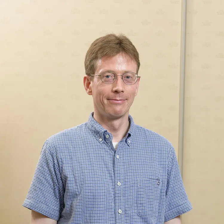 現象の謎解き」に挑みながら発展していく数学 | 東京都立大学総合研究