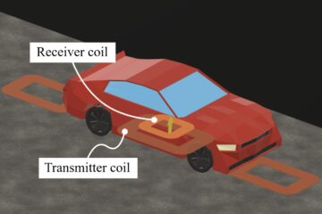 太田助教の論文がEurekAlert!に掲載されました。
